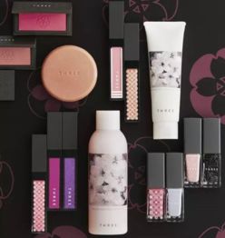 賞櫻季，一言不合就去日本吃喝玩樂買！