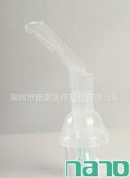 如何選擇家用霧化器？歐姆龍、魚躍、welcan霧爾康性價比與購買指南