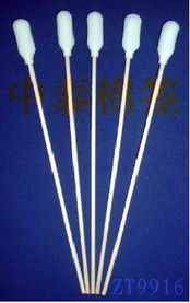 醫藥產品商機解析 聚焦藥品、醫療器械、保健食品與儀器設備批發市場