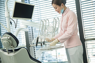 保健器械與保健用品 背景、發展與現代應用