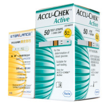 康伴保健器械專營店 您的線上健康管家，京東安心之選