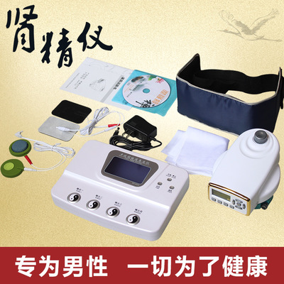 家庭保健新時代 從選購到應用，打造您的私人健康守護站