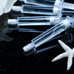 天津亨美達 聚焦經絡保健器材源頭，打造批發采購優選平臺